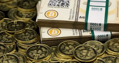 BTC-E: Поиграйте в онлайн казино на BTC-e