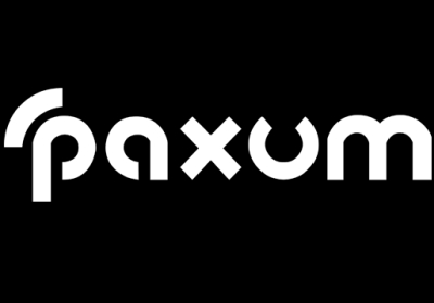 Делайте депозиты на счет с помощью Paxum